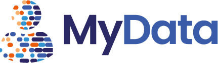 MyData Global