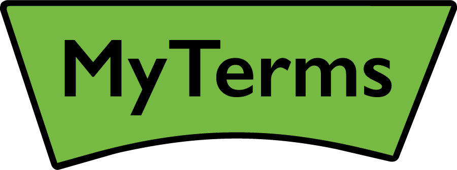 myterms-logo-mark-filled-full-color-rgb-900px-w-72ppi