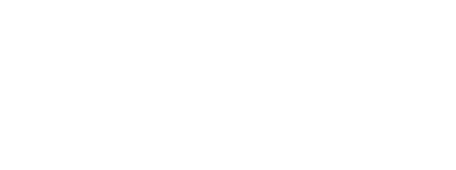 myterms-logo-mark-white-rgb-900px-w-72ppi